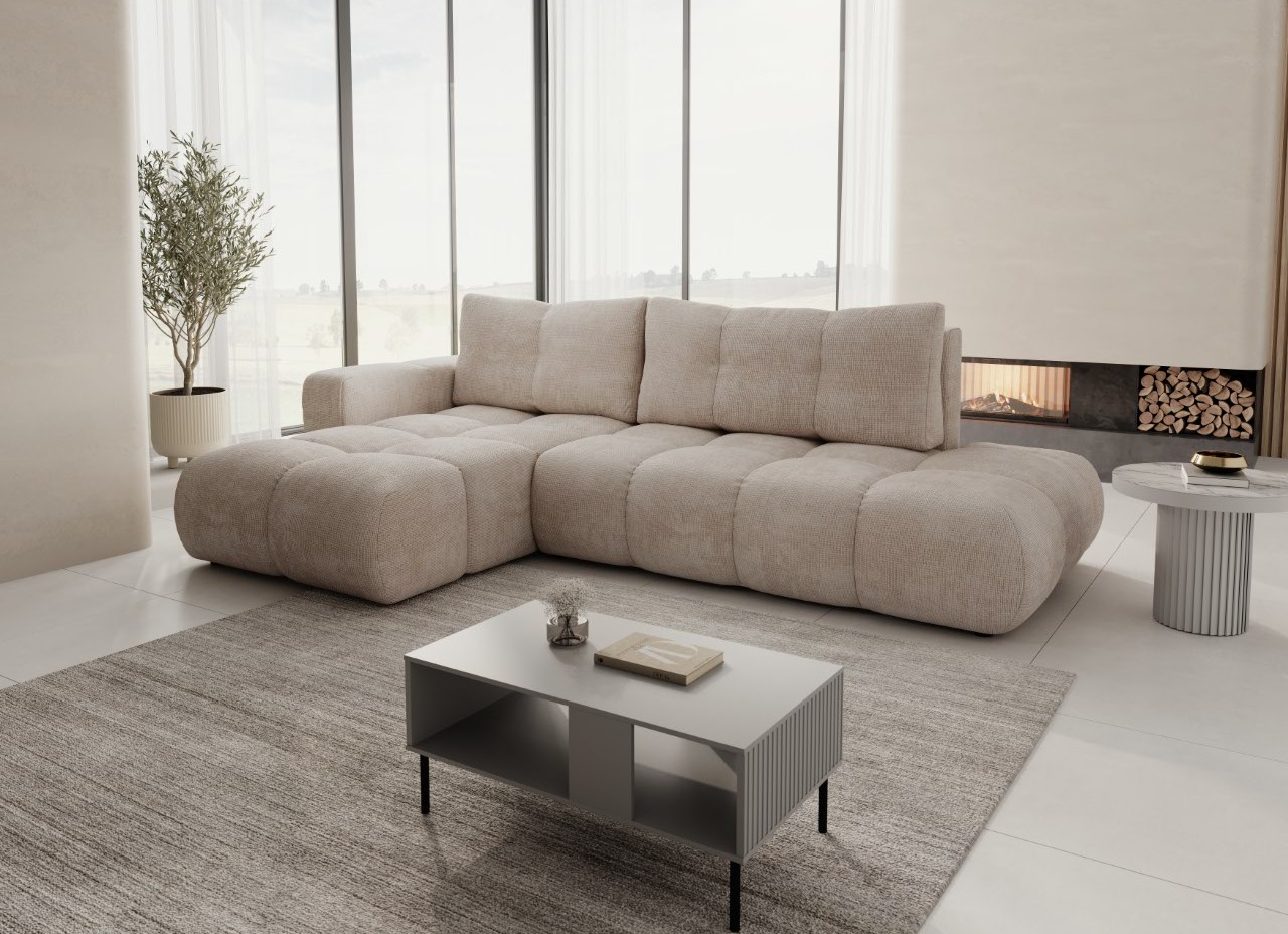 Produse Sofa4You